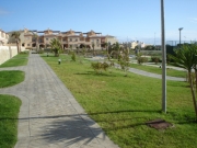  Tarifa | Casa coraz�n, Tarifa