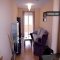 Apartamento con piscina y garaje en nueva urbanisaci�n