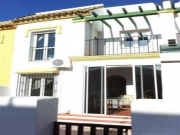  Tarifa | Luminoso y c�modo, perfecto para descansar