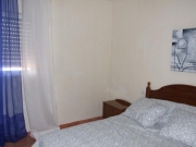 Imagen Tarifa | Muy acogedor y c�modo
