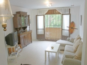 Imagem Tarifa | Apartamento Huerta del Rey