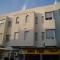 fantastica vivienda en Batalla del Salado centro de Tarifa