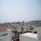 Fant�stica casa com vista para o Estreito Gibraltar Tarifa