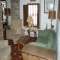 preciosa casa en el centro historico de Tarifa