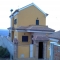 Chalet con vistas al mar