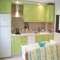 Apartamento de nuecva construcci�n