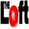 The Loft, Tarifa