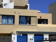 Imagen Tarifa | Al Tarik Ja�n