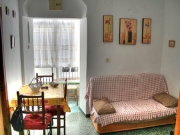 Foto Tarifa | To�i, todo equipado y muy acogedor