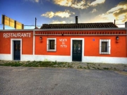 Foto Tarifa | Venta el Tito