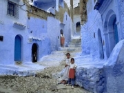 Tarifa | Excurs�es a Marrocos