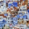 Excurs�es a Marrocos