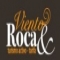 Vento e Rocha