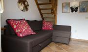 Imagem Tarifa | Duplex na parte antiga