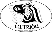 tribu-1-1-gallery						