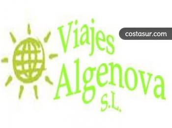 viajes-algenova-1-1-gallery						