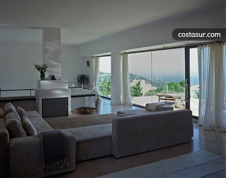 villa-linea-minimal-2-2-gallery						