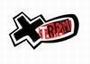 xtrem-1-1-gallery
