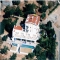 Pensão em Tavira