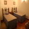 Hotel Herdade da Corte, Tavira
