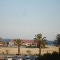 Apartamento c/ vista mar , Tavira
