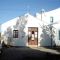Casa de campo em Tavira
