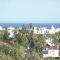 Alojamento, Cabanas de Tavira