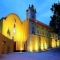 Pousada de Tavira Convento da Graça