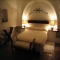 Hotel Quinta do Caracol, Tavira