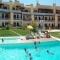 Apartamentos T3 para alugar em Santa Luzia, ALgarve