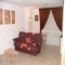Apartamento Volc�n