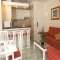 Apartamentos Casablanca