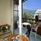 Apartamentos Teide Mar