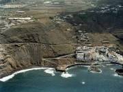 Foto Tenerife | El Rinc�n