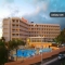 Hotel Merlín Resort