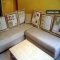 Apartamento en Los Abrigos