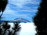 Foto Tenerife | Oferta escalada Girasol Adventure