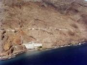 Foto Tenerife | Praia Chica