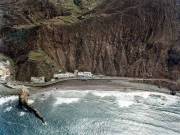 Foto Tenerife | Roque de las Bodegas / San Roque