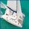 Catamaran Lagoon 440 - 2007