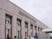 Foto Torre del Mar | Aeropuerto de M�laga