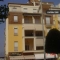 Apartamento Dolores