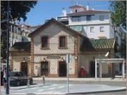 Foto Torre del Mar | Estaci�n de Autobuses