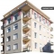 Apartamento Neptuno B1