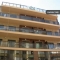 Apartamentos Guerrero, Torre del Mar