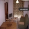 Apartamento Balandro, Torre del Mar