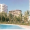 Apartamento Torre, Torre del Mar