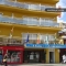 Hotel Adriano