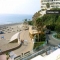 En primera linea de playa ideal parejas