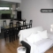 Apartamento 2000, Torremolinos